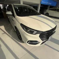 اریزو ۶ پرو