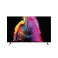 تلویزیون هوشمند43SUNIYAاینچ