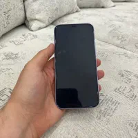Iphone 12 normal 128 zaa|موبایل|کرج, گلشهر|دیوار