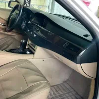 bmw 520|خودرو سواری و وانت|تهران, تختی|دیوار