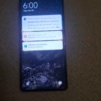 نت۱۳پرو رم ۱۲