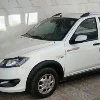 کوئیکsمدل۱۴۰۲ کم کارکرد