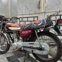 موتور مزایده