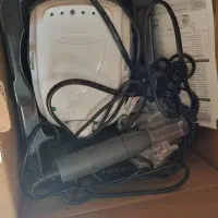 وسایل طلاسازی