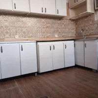 فروش استثنایی ویلایی همکف وزیرزمین نقلی ۱/۳۵۰م|فروش خانه و ویلا|قم, نخودی|دیوار