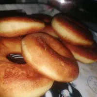 حمل مسافر قم به ساوه