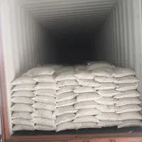 ترخیص کالا از گمرکات هرمزگان|خدمات حمل و نقل|بندرعباس, |دیوار