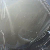 جک s5 بی رنگ|خودرو سواری و وانت|مشهد, امیر|دیوار