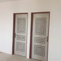 مغازه ۱۰۰ متری مزرعه نو|فروش مغازه و غرفه|کاشان, مزرعه نو|دیوار