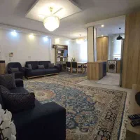 ۱۲۰ متر سه خوابه