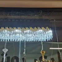 لوستر لاینر نصف قیمت نو