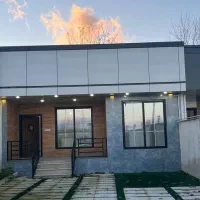 ویلامدرن-مدارک-تکمیل-منطقه-ویلایی-نشین