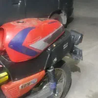 قفس پرنده ۱۵۰ باک ۱۵۰