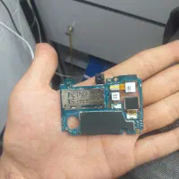 برد a32|موبایل|فردیس, فردیس|دیوار