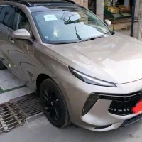 لاماری ایما ۱۴۰۴ بدون رنگ، سند شخصی