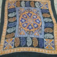 یایلیق قدیمی