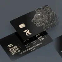 100تومن پول رایگان با کد86qt4