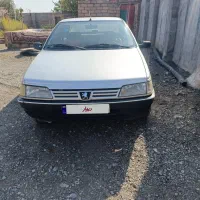 روا سال دو گانه کارخانه