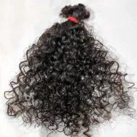 خریدار موی بانوان