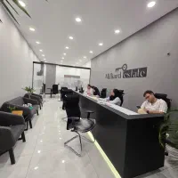 استخدام مشاور املاک|استخدام بازاریابی و فروش|بوشهر, |دیوار