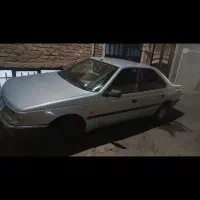 روآ 87|خودرو سواری و وانت|ورامین, ورامین|دیوار