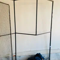 رگال و دکور مغازه|فروشگاه و مغازه|نیشابور, پاستور|دیوار