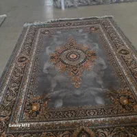 فرش آراد|فرش|رضوانشهر, |دیوار