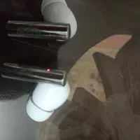 ایرپاد.کیو سی وای ۱۸پرو