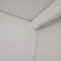 گچ کاری سفید وابزار|خدمات پیشه و مهارت|ورامین, قويينک زهری|دیوار