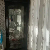 گنجه