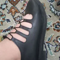 کفش مجلسی دخترونه|کیف، کفش، کمربند|روداب, |دیوار