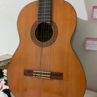 گیتار یاماها