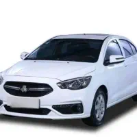 شاهین G1401