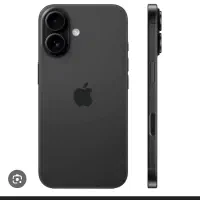 ایفون ۱۶نرمال