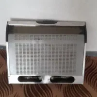 هود آشپزخانه|هود|اردبیل, |دیوار
