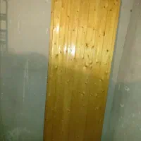 صفحه میز غذاخوری صفحه اپن لمبه ۲۰۱ در ۷۶