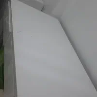 میز و صندلی لوازم تحریر و آرایشی|میز تحریر و کامپیوتر|تهران, شهرک دریا|دیوار