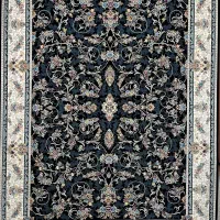 فرش شاهکار+سرتل بلوار شهید بیژن گرد فرش سارینا*