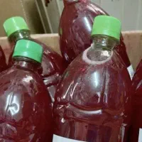 کارگاه تولیدی آب زرشک هلو انار آلبالو آبمیوه طبیعی|عمده‌فروشی|تهران, انبار نفت|دیوار