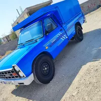 وانت زامیاد