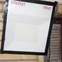 تخت یکنفره ،آترا،پروژکتور|حراج|زاهدان, |دیوار