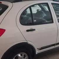 کوییک RS، مدل ۱۴۰۴