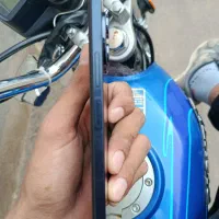 گوشی درحد|موبایل|تایباد, |دیوار