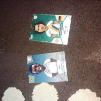 کیمدی|اسباببازی|سپیدان, |دیوار