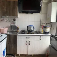اجاره آپارتمان ۶۰ متری ۱ خوابه در خرمدشت|اجارهٔ آپارتمان|کرج, خرمدشت|دیوار