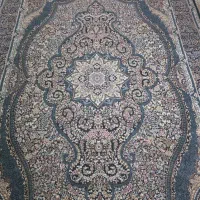 فرش ۶ متری