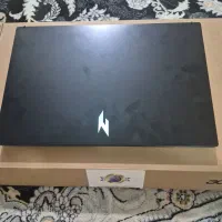 لبتاب acer nitro v 15