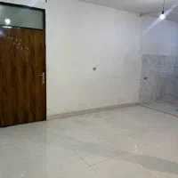 اپارتمان-65-متری-قشلاق-جیتو