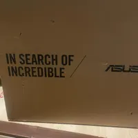 ال این وان asus ۲۴ اینچ cpu i7|رایانه رومیزی|تهران, شهرک غرب|دیوار