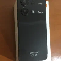 نت ۱۳ ۲۵۶ رام ۸